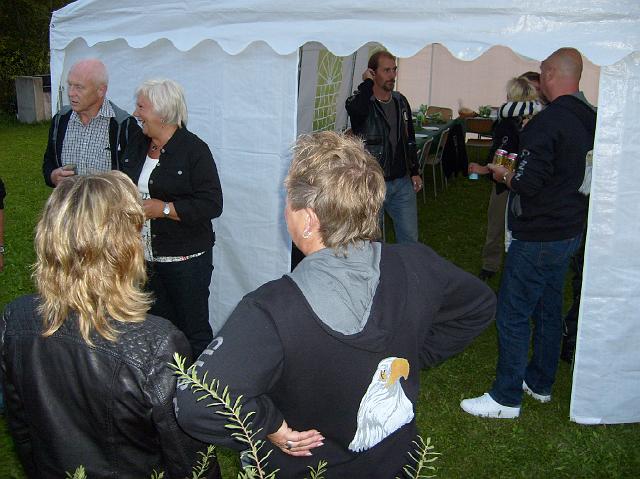 kraftskiva2008 036.jpg